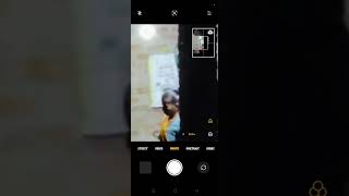 Realme 12 pro plus zoom test 😱🔥🙏😥 edm music dance remix realme realme12pro [upl. by Saberhagen]