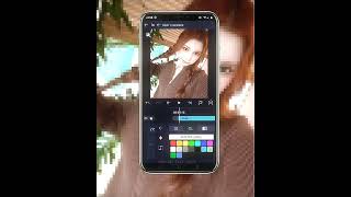 ╰┈➤ ᴛуᴛᴏᴩ нᴀ ᴨᴇᴩᴇхᴏдɜʙᴇɜду ʙ ᴀʍ ✮⋆˙ kpop tutorial kep1er bahiyyih ailightmotion [upl. by Bohrer57]