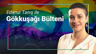 Ankara LGBTİ Onur Yürüyüşü Hormona Erişim Kampanyası [upl. by Oelc322]