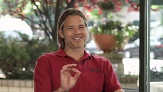 This Is Where I Leave You Timothy Olyphant quotHorry Callenquot Behind the Scenes Movie Interview [upl. by Caryl31]