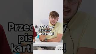 TEN ODCINEK ZROZUMIEJĄ TYLKO CI CO OBEJRZELI LEGENDARNY PIERWSZY🤫 belfwearpl [upl. by Neale429]