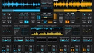 شرح برنامج fruity loops لعمل توزيعات و مقاطع صوتية احترافية بإسمك [upl. by Colet]