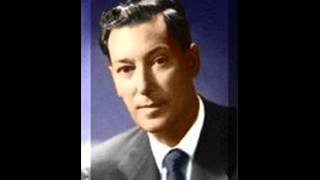 Neville Goddard Where And When Did It Happen [upl. by Wendi]