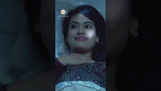 Qubool Hai Shorts Zeetv Entertainment Romance drama [upl. by Eyak839]