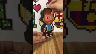 Lo que otros hacen VS Lo que yo hago 🤯 tips craft art paper manualidades shorts  Parte 24 [upl. by Sunderland49]