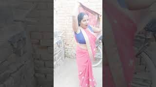 bhojpuri bhojpurimusic song एक लड़की पेट में होरिल बोले चाची चाचा [upl. by Cornwell]