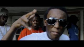 LilCam ft Young Motav amp Chief Jones quotIm So Highquot Official Video Shot By  KamKartel [upl. by Asela]