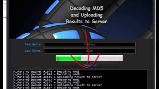 Get Aiseesoft MTS Converter 71 Crack Updated [upl. by Atinal614]