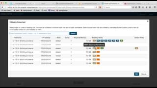 Setup CDH on AWS  Setup HDFS High Availability using Cloudera Manager [upl. by Chard893]