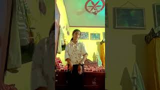 Mr Lova lova bollywood hindisong song music dance [upl. by Eeliram]