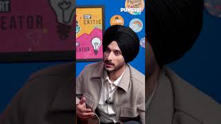 Sada youtube da channel hack hogya  Reels  Punjabi Hits TV [upl. by Humfrey649]