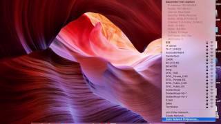 How to connect VPN client on Mac OS [upl. by Mou]