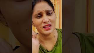 Baingan 🤣😇 comedy funny shorts viral trendingreels youtubeshorts shortvideo jokes [upl. by Alleinnad]