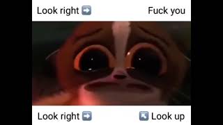 Madagascar Mort meme [upl. by Danika]