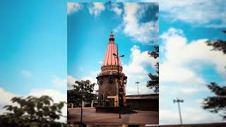 temple bell sound for pooja  temple bell sound no copyright [upl. by Karlik]