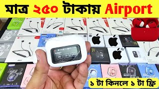 Earbuds Price in Bangladesh 2024 🔥 Airpods Price in Bangladesh 🔥 Best Earbuds Price in Bangladesh [upl. by Lavinie285]