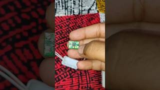 Diwali LED light repair  Repair in 1 minute [upl. by Phelgon]