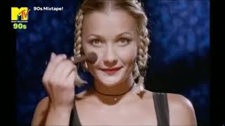 Whigfield  Saturday Night [upl. by Copland]