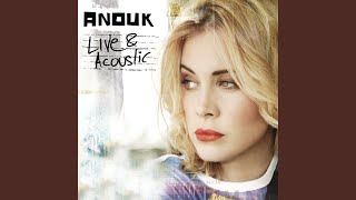 Alright  Live amp Acoustic Live [upl. by Sitrik]