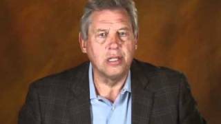 MONEY A Minute With John Maxwell Free Coaching Video [upl. by Neelav]