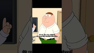 Is the TV series’s Family Guy going to be rewriting shortvideo viralvideo movie [upl. by Sudderth]