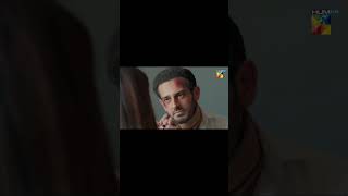 pakistani drama hum dono full rivew episode 07pakistani drama hum dono new promo 08 [upl. by Aubry170]