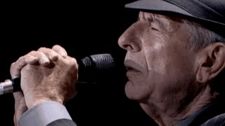 Leonard Cohen  Hallelujah flute choir [upl. by Assirram]