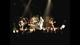 Down Live in San Francisco 25091995 [upl. by Halak63]