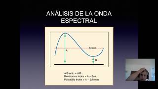 Efecto Doppler Generalidades 22 [upl. by Kcirttap]