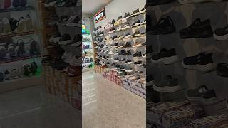 Mini vlog going to buy shoes 😱in tangla shoes showroom 😱shoes minivlog [upl. by Knick]