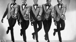 The Temptations  My Girl Lyrics Included [upl. by Naasah]