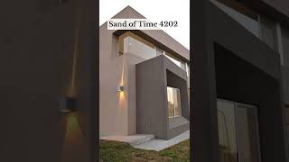 2024 Exterior Paint Trends exteriorpainters paint color interiordesign [upl. by Miarfe]