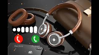 world best iphone message ringtone 2024  new trinding notification tone best iphone msm ringtone [upl. by Netnerb]