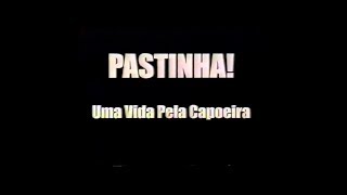 A História da Capoeira Angola Mestre Pastinha [upl. by Estele54]