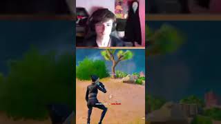 Code leblasteur epicpartenaire fortnite leblasteur gaming fortniteclips zinzin HEM music [upl. by Sink]