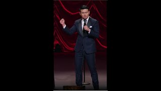 RonnyChieng wants it NOW [upl. by Fernandez802]