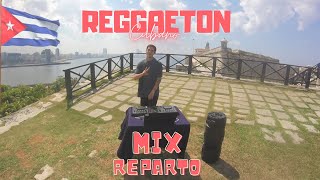 Lo Ultimo Del Reggaeton Cubano 2024 CUBATON Reggaeton Cubano Lo Mas Nuevo Exitos VERANO 2024 [upl. by Meadow953]