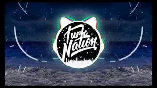 CVRTOON  Plevne  Best Trap  Turkish Music  Dope Beat [upl. by Clary]