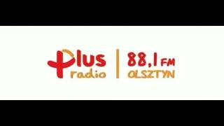 Radio Plus Olsztyn  Fragment emisji 25102024 [upl. by Yoho788]