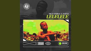 LeLeLeLe Radio Edit [upl. by Hindu455]