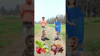 हमें अच्छी चीज़ें खनी चाहिएं 🥰 Total Items Food Video shorts​ food​ youtubeshorts​ [upl. by Sands]