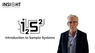 Intro To Sample Systems Preview  Free Training [upl. by Gonta652]