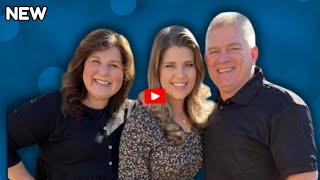 quotHeartbreaking News The Bates Family SoftLaunches Their New Show  What You Need to Knowquot [upl. by Zeculon]