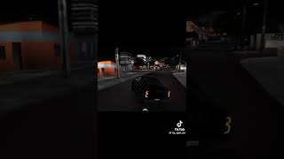 Revo Rocco drifting gta onthisday funny attitudeking attitudequotes automobile motivation [upl. by Enimzzaj655]