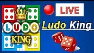 MD Mini Toy is ludu game live [upl. by Ahsilef]