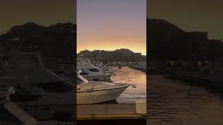 A 10 minutos de Turquesa Los Cabos 🌊🌵bienesraices cabosanlucas inversionesinteligentes [upl. by Atinnod]