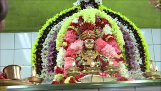 Unnai Deivam Enpatha சுவாமியே சரணம் ஐயப்பா [upl. by Keyek]