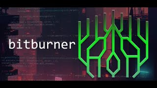 bitburner easy hacking tutorial [upl. by Leasa]