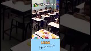 Magda Soares com Argumentos alfabetização escola letramento professoresnota10 professoresonline [upl. by Niraj651]