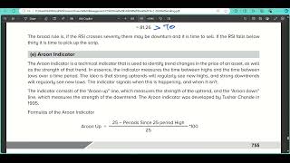 Security Analysis Part 6  Risk and Return  Financial Management  CS Exec amp CMA Inter  Dec 2024 [upl. by Idalla]